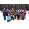 Krombacherpokal Wuha LL 01 2012 33.JPG